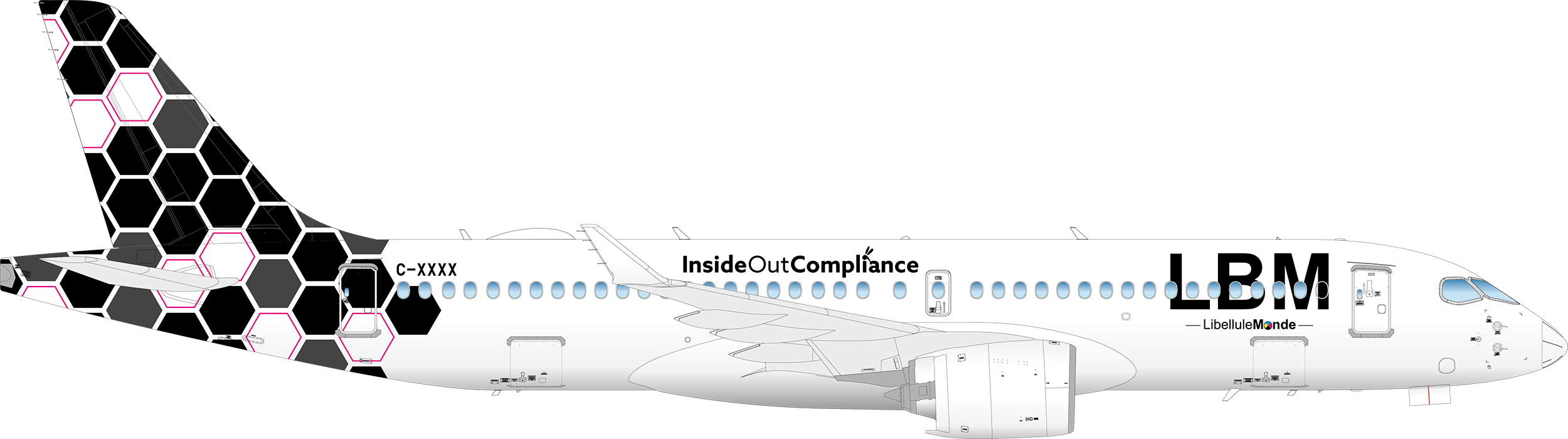 DECAL 2
