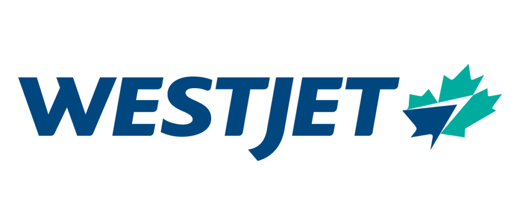 Westjet