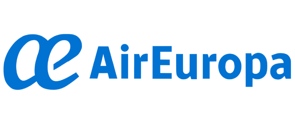 air europa