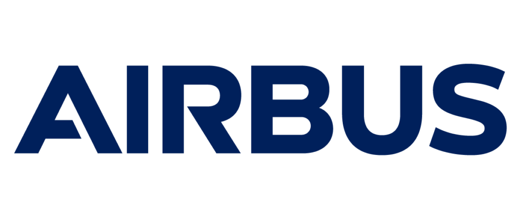 airbus