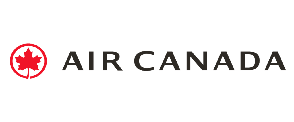aircanada