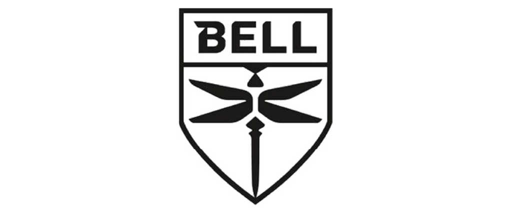 bell