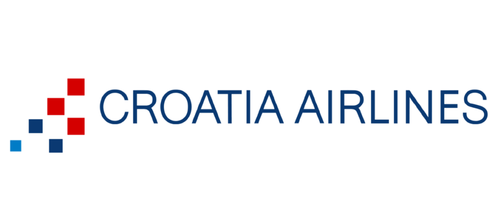 croatia