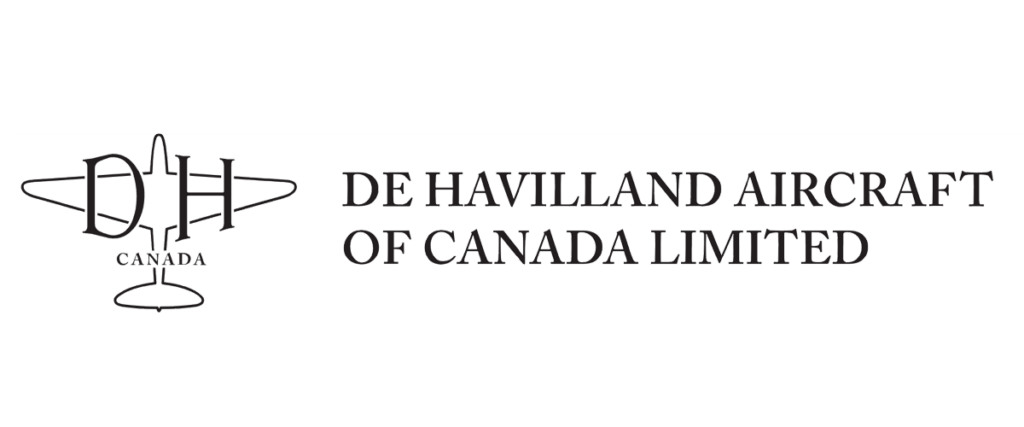havilland
