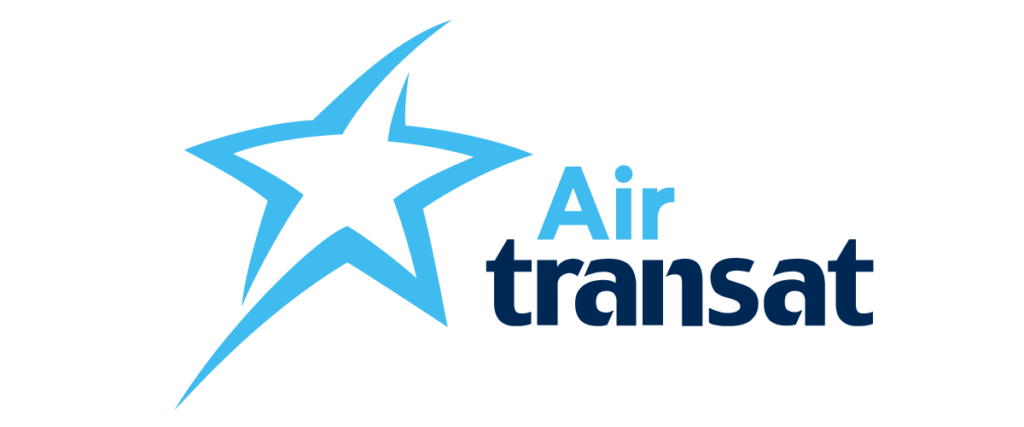 transat