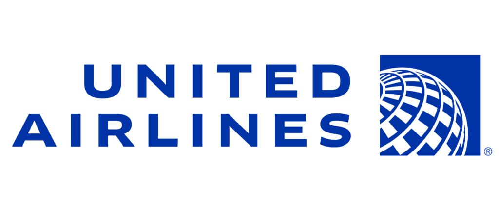 united airlines